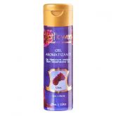 Gel Aromatizante Uva