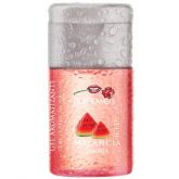 Gel Aromatizante Iced Melancia 15ML