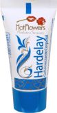 Gel Umectante Hardelay