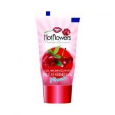 Gel Aromatizante Fresh Frutas Vermelhas