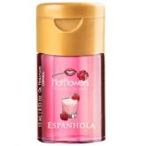 Gel Aromatizante Hot Espanhola 15ML