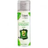 Gel Aromatizante Iced Caipirinha
