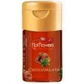 Gel Aromatizante Hot Chocomenta 15ML