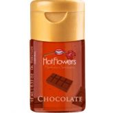 Gel Aromatizante Hot Chocolate 15 Ml
