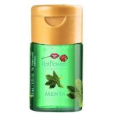 Gel Aromatizante Hot Menta 15ML