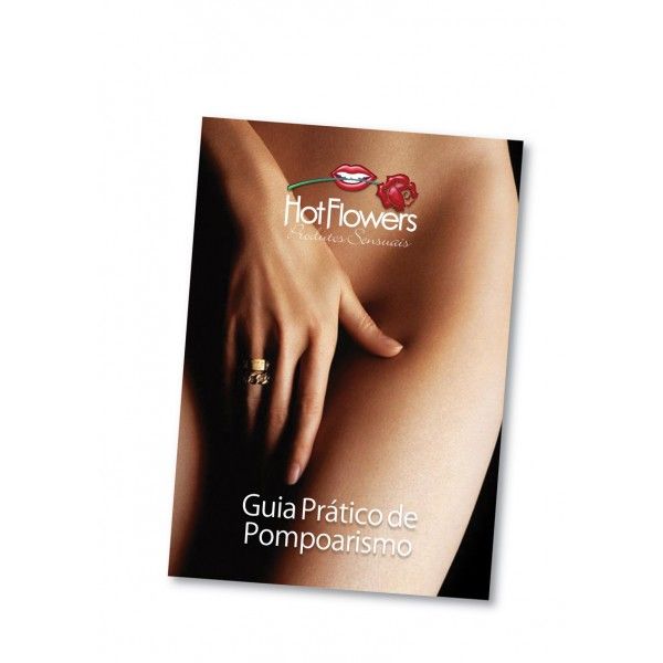 Guia Prático de Pompoarismo