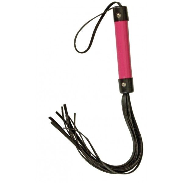 Chicote Pink