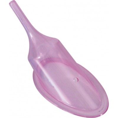 Copo de Sucção Avulsa