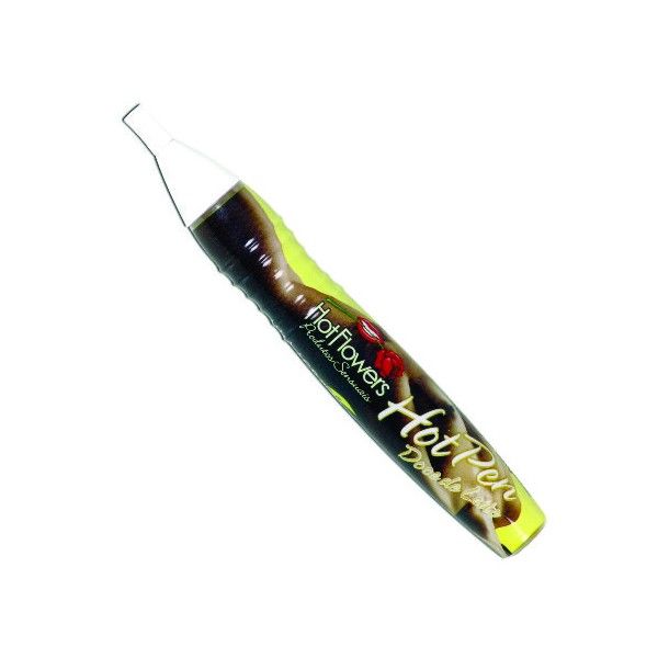 Hot Pen Doce de Leite
